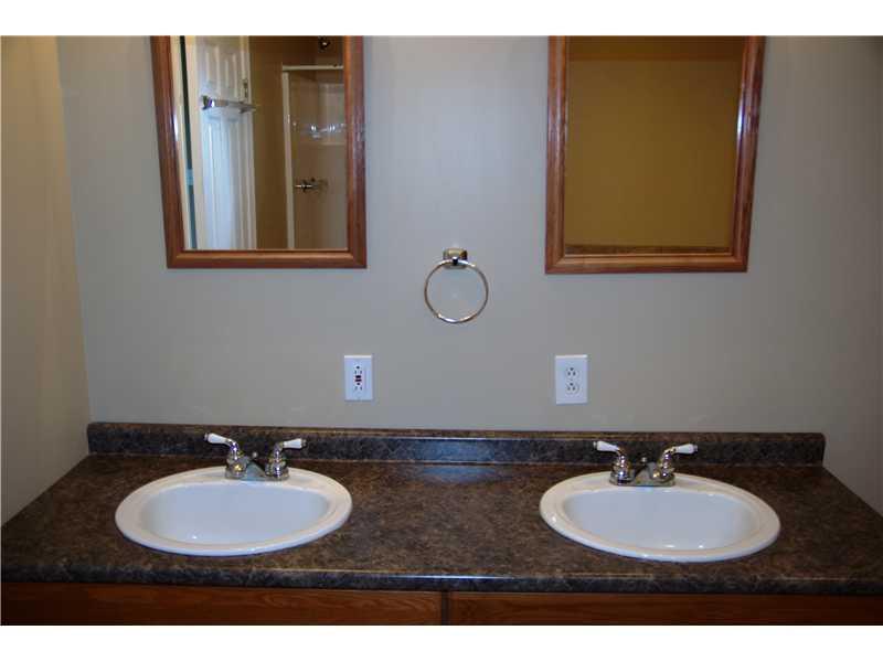 132 Baker Road Freeport, ME 04032 - Photo 13 of 19 Master Bath/Spa.