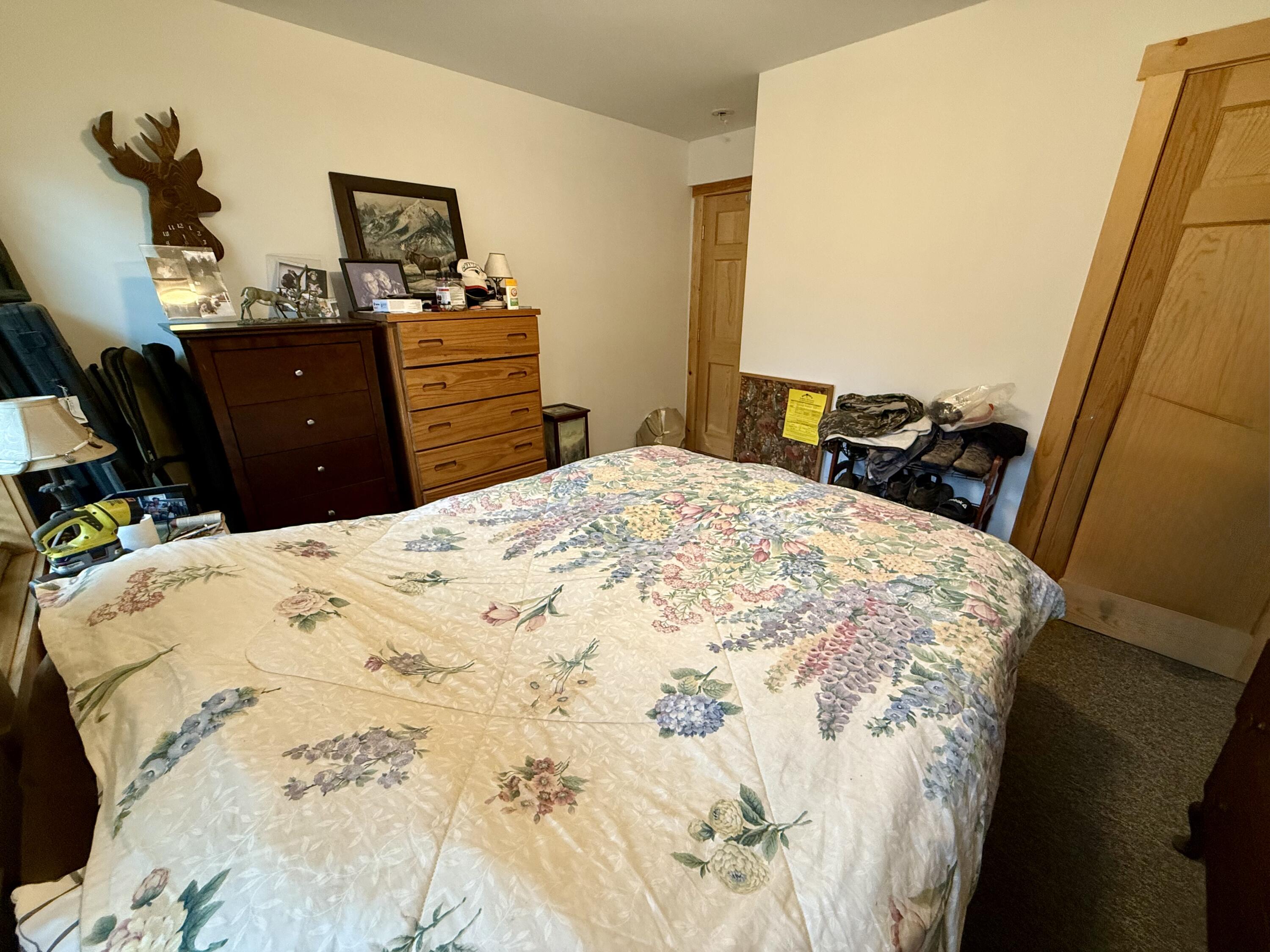 200 E Road Greenville, ME 04441 - Photo 18 of 23 IMG_1488