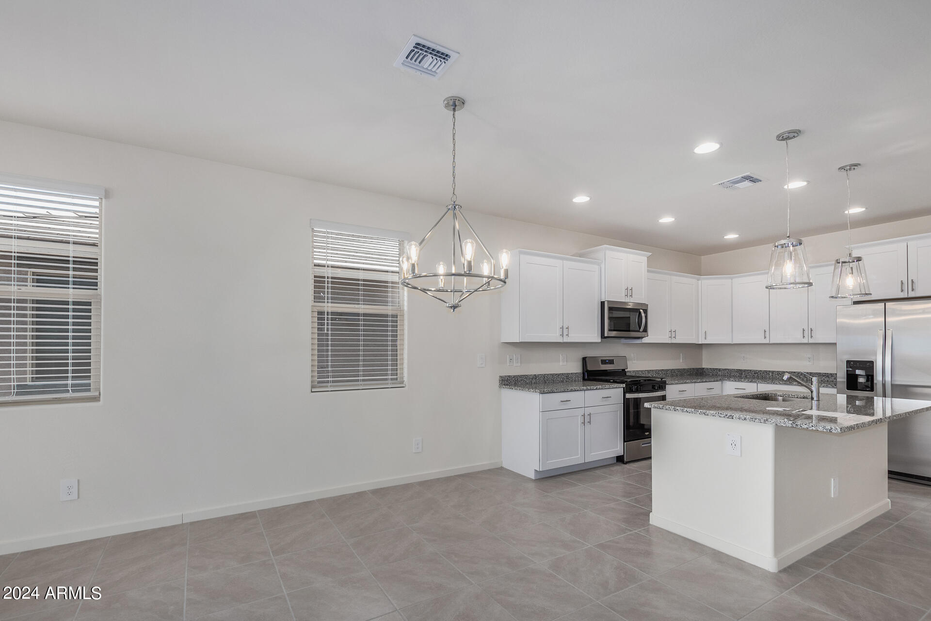 20515 North Candlelight Road Maricopa, AZ 85138 - Photo 10 of 33 10 - Candlelight