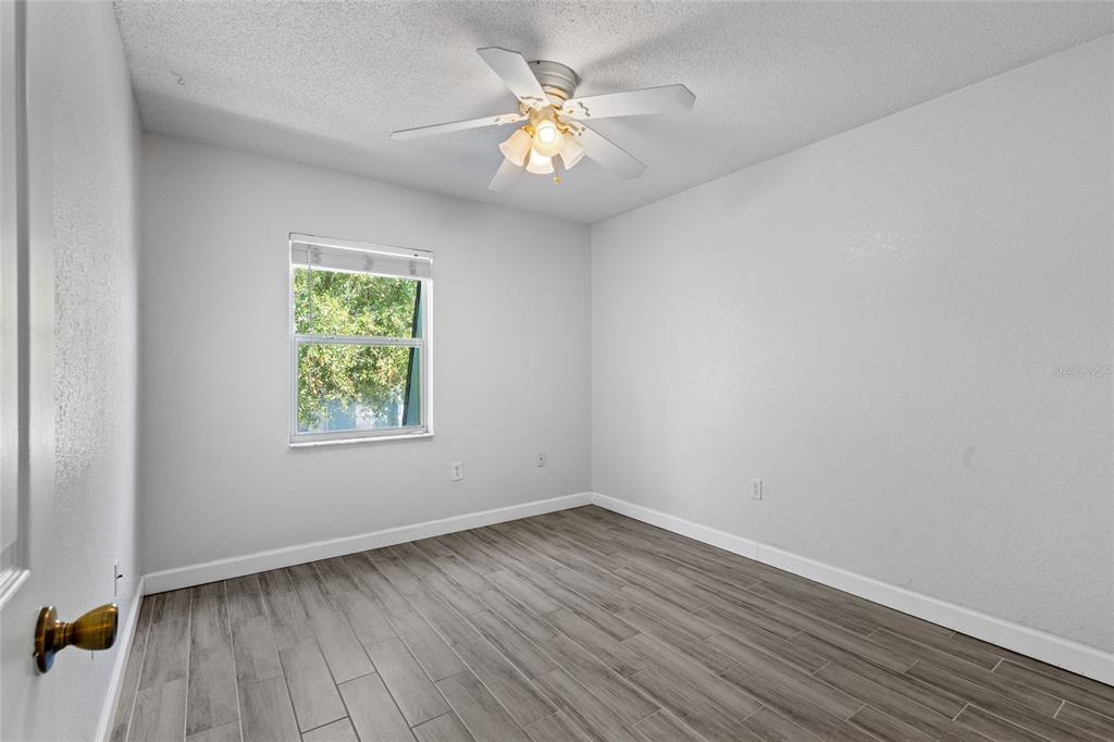 501 Southwest 75th Street, Unit A8 Gainesville, FL 32607 - Photo 21 of 31 Gallery Image 21