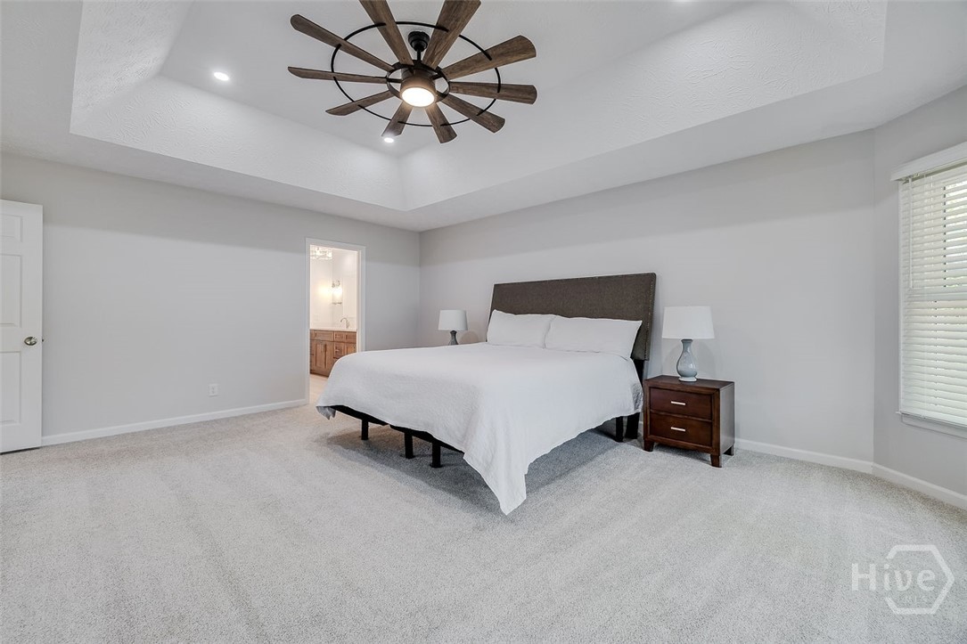 17 Ramsgate Road Savannah, GA 31419 - Photo 38 of 68 Gallery Image 38