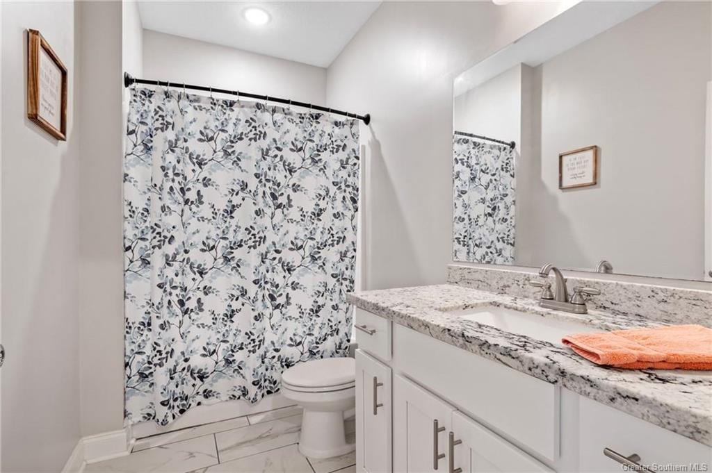 4423 Capstone Crossing Lake Charles, LA 70607 - Photo 12 of 15 Gallery Image 12