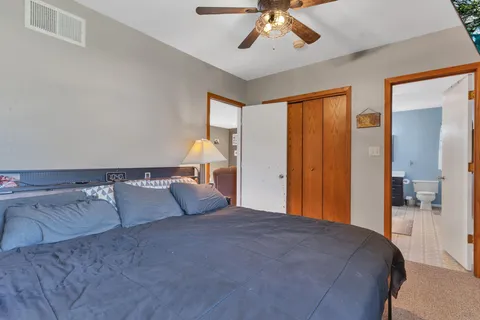 $199,000 | 218 1st Street Northeast, Clara City, MN 56222