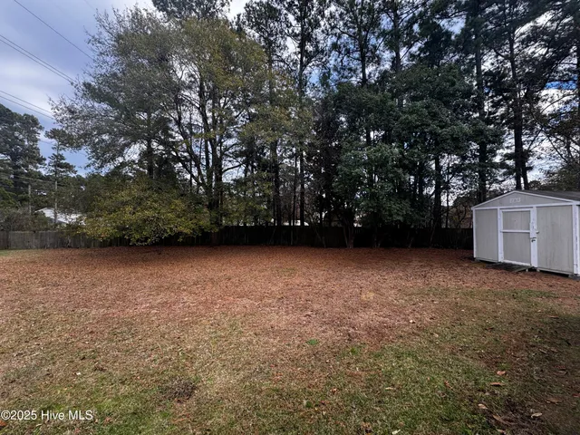 $1,500 | 610 Winchester Road, Jacksonville, NC 28546