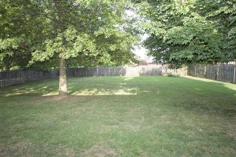 209 Falcon Road Versailles, KY 40383 - Photo 32 of 34 Photo 32