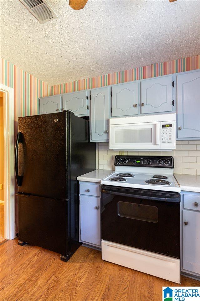 602 Old Rocky Ridge Lane Birmingham, AL 35216 - Photo 8 of 21