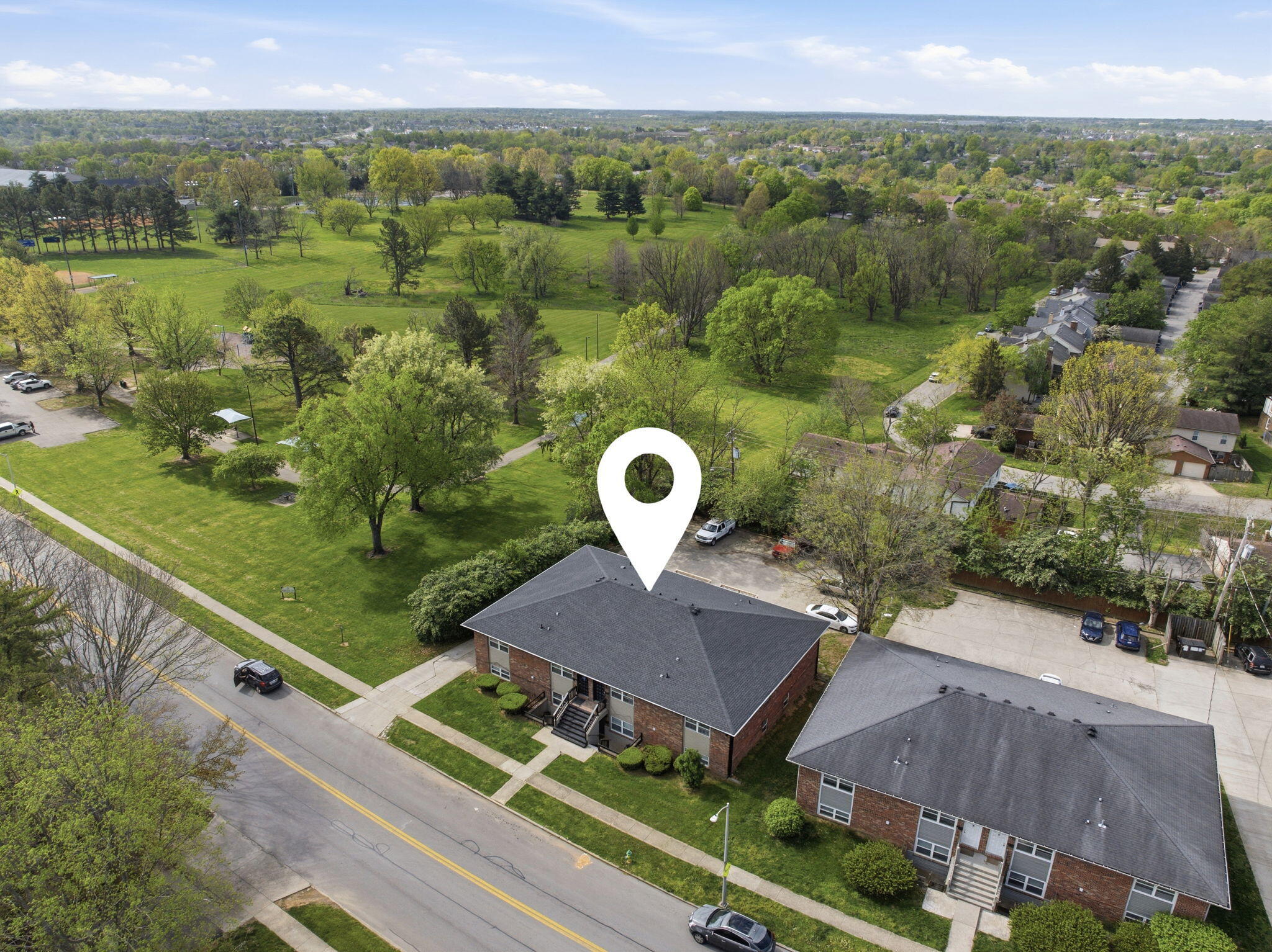 388 Redding Road Lexington, KY 40517 - Photo 8 of 96 8-web-or-mls-DJI_20260412004018_0223_D_s