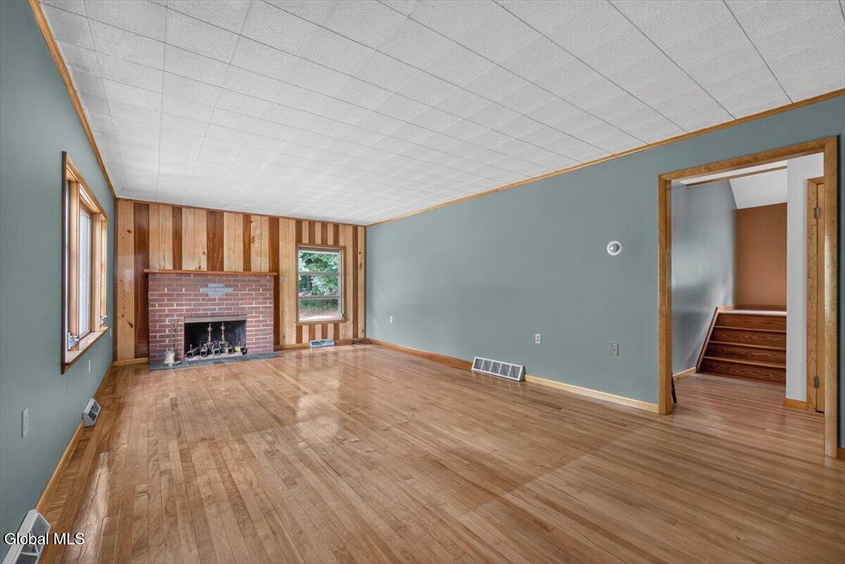 583 North Creek Road Greenfield, NY 12833 - Photo 24 of 67 02-DSC05588