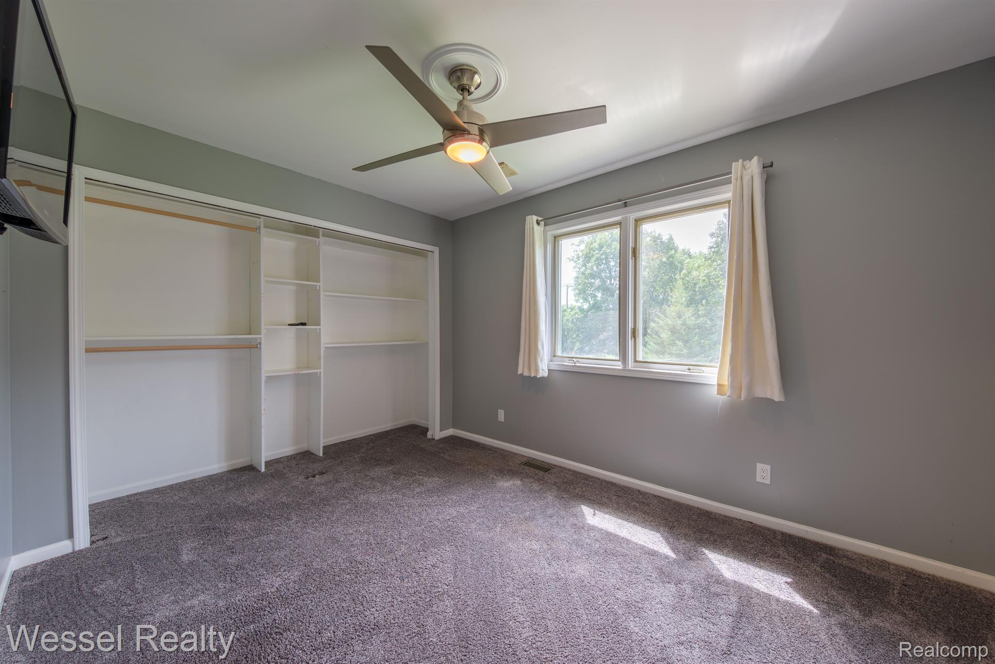 1875 Townsend Road Leonard, MI 48367 - Photo 26 of 38 Gallery Image 26