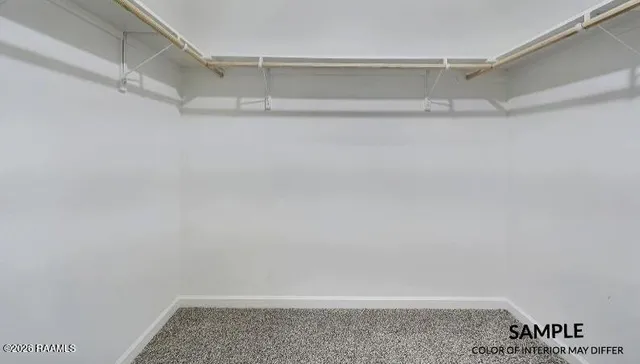 $267,500 | 1515 Colonel Ridge, New Iberia, LA 70560