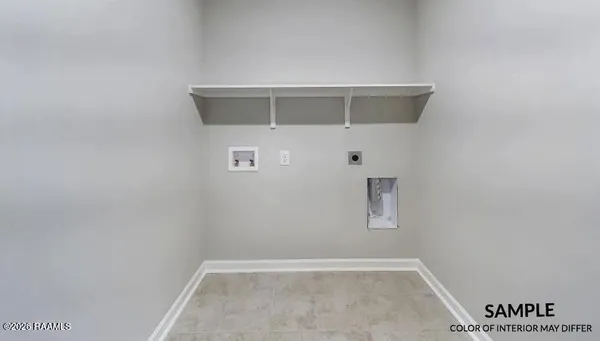 $267,500 | 1515 Colonel Ridge, New Iberia, LA 70560