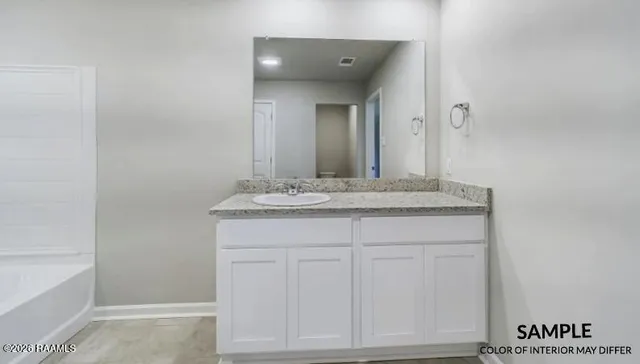 $267,500 | 1515 Colonel Ridge, New Iberia, LA 70560