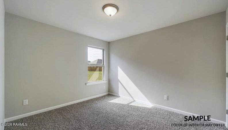 1515 Colonel Ridge New Iberia, LA 70560 - Photo 10 of 31 Page-024