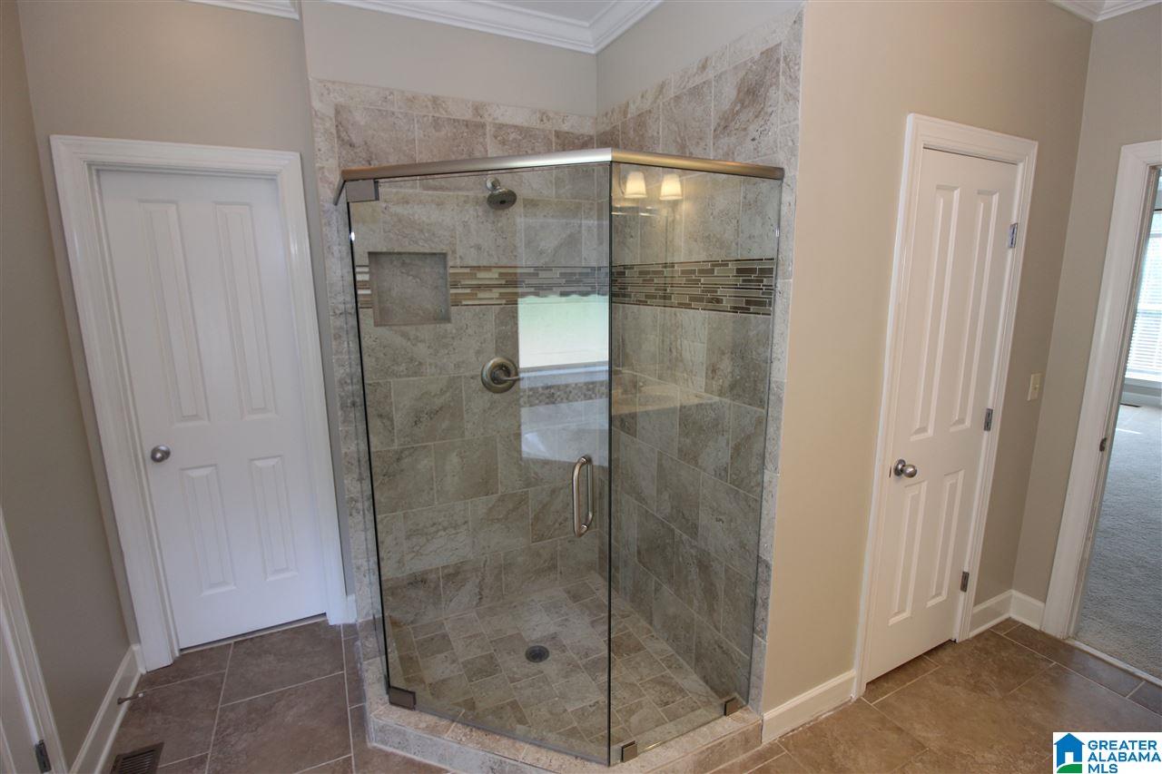 254 Timber Ridge Circle Alabaster, AL 35007 - Photo 21 of 44