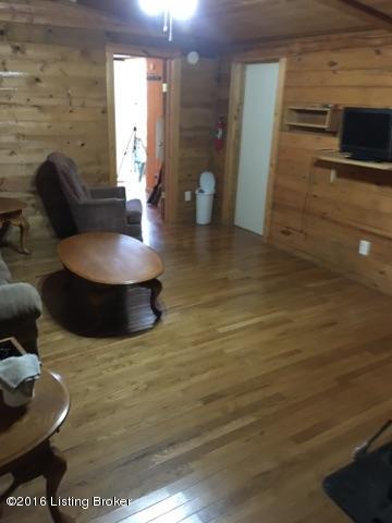 329 Briar Fork Road Sanders, KY 41083 - Photo 7 of 15 IMG_1180