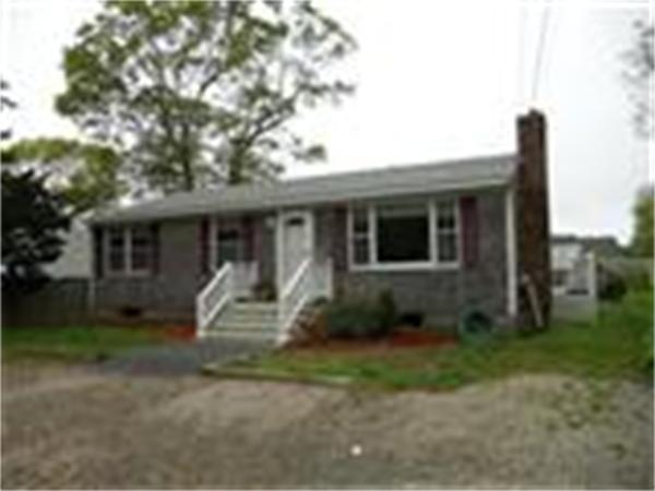 5 King Phillip Road Bourne, MA 02559 - Photo 1 of 11 Gallery Image 1