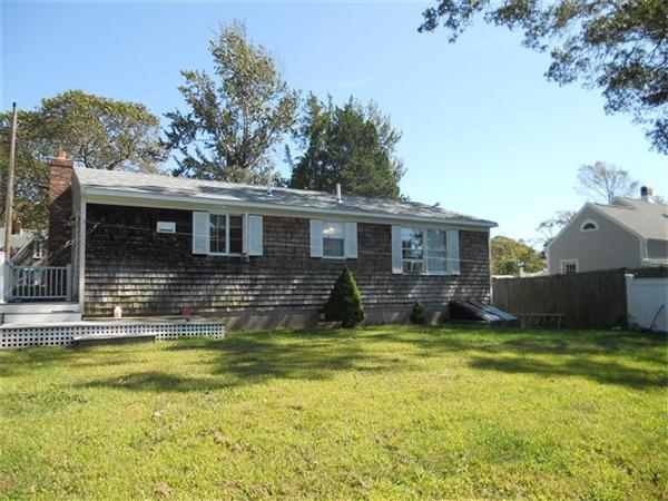 5 King Phillip Road Bourne, MA 02559 - Photo 2 of 11 Gallery Image 2