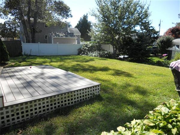 5 King Phillip Road Bourne, MA 02559 - Photo 3 of 11 Gallery Image 3