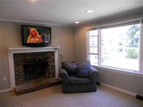 5 King Phillip Road Bourne, MA 02559 - Photo 5 of 11 Gallery Image 5