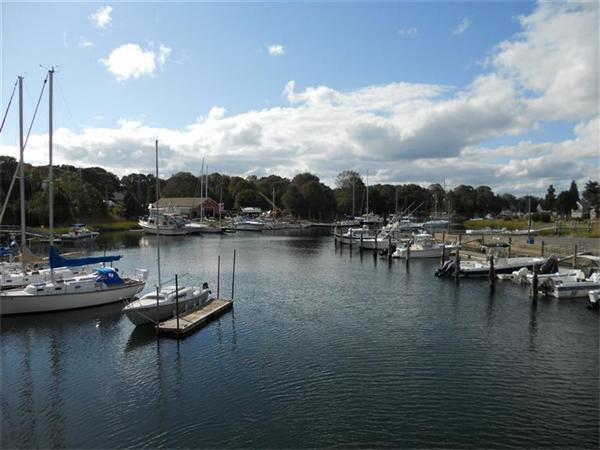 5 King Phillip Road Bourne, MA 02559 - Photo 10 of 11 Gallery Image 10