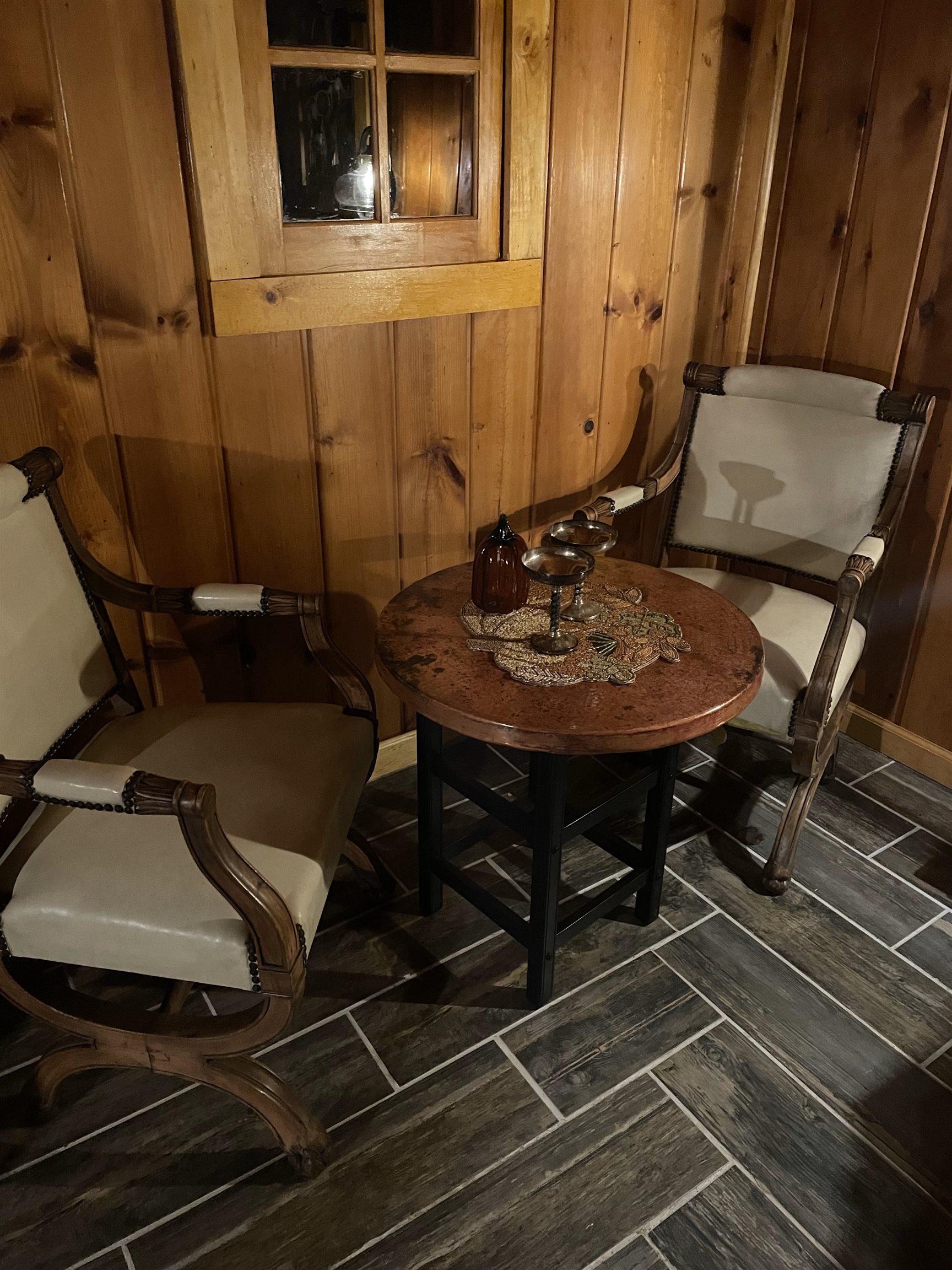 2431 Dodge Lake Road Harrison, MI 48625 - Photo 5 of 14