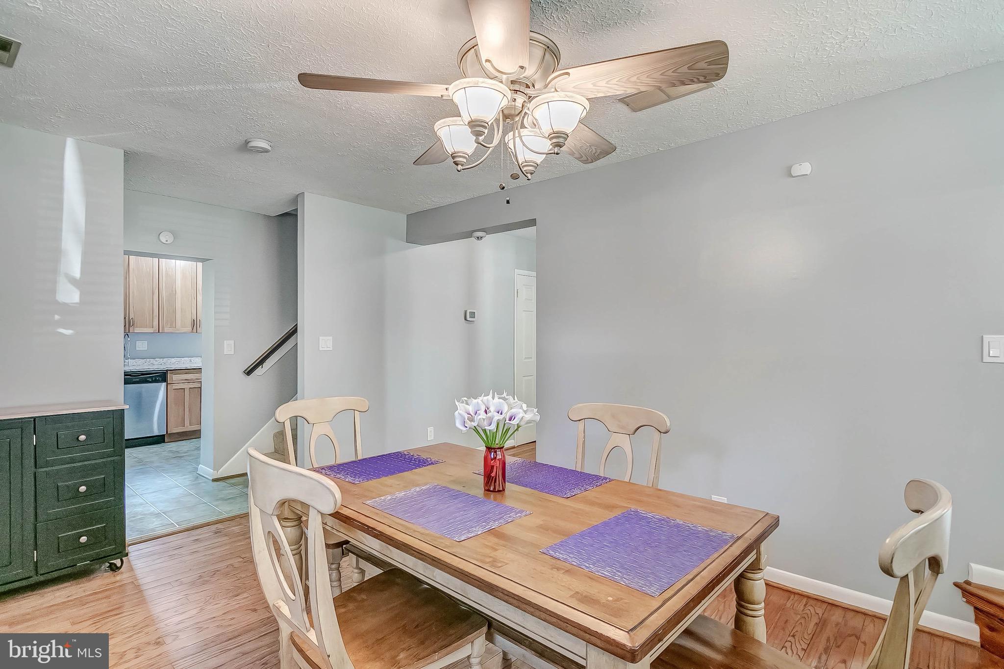 327 Dorchester Road Pasadena, MD 21122 - Photo 12 of 51 Gallery Image 12