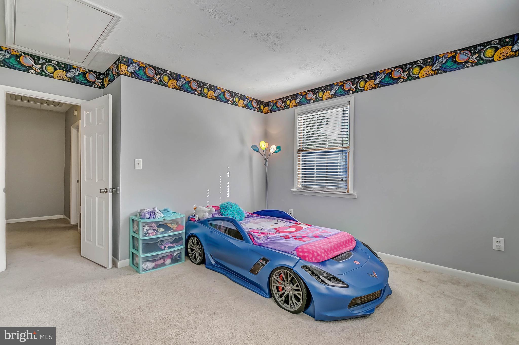 327 Dorchester Road Pasadena, MD 21122 - Photo 30 of 51 Gallery Image 30