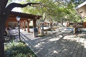 3645 West Northgate Drive, Unit 202 Irving, TX 75062 - Photo 12 of 12 a view of outdoor space yard and patio