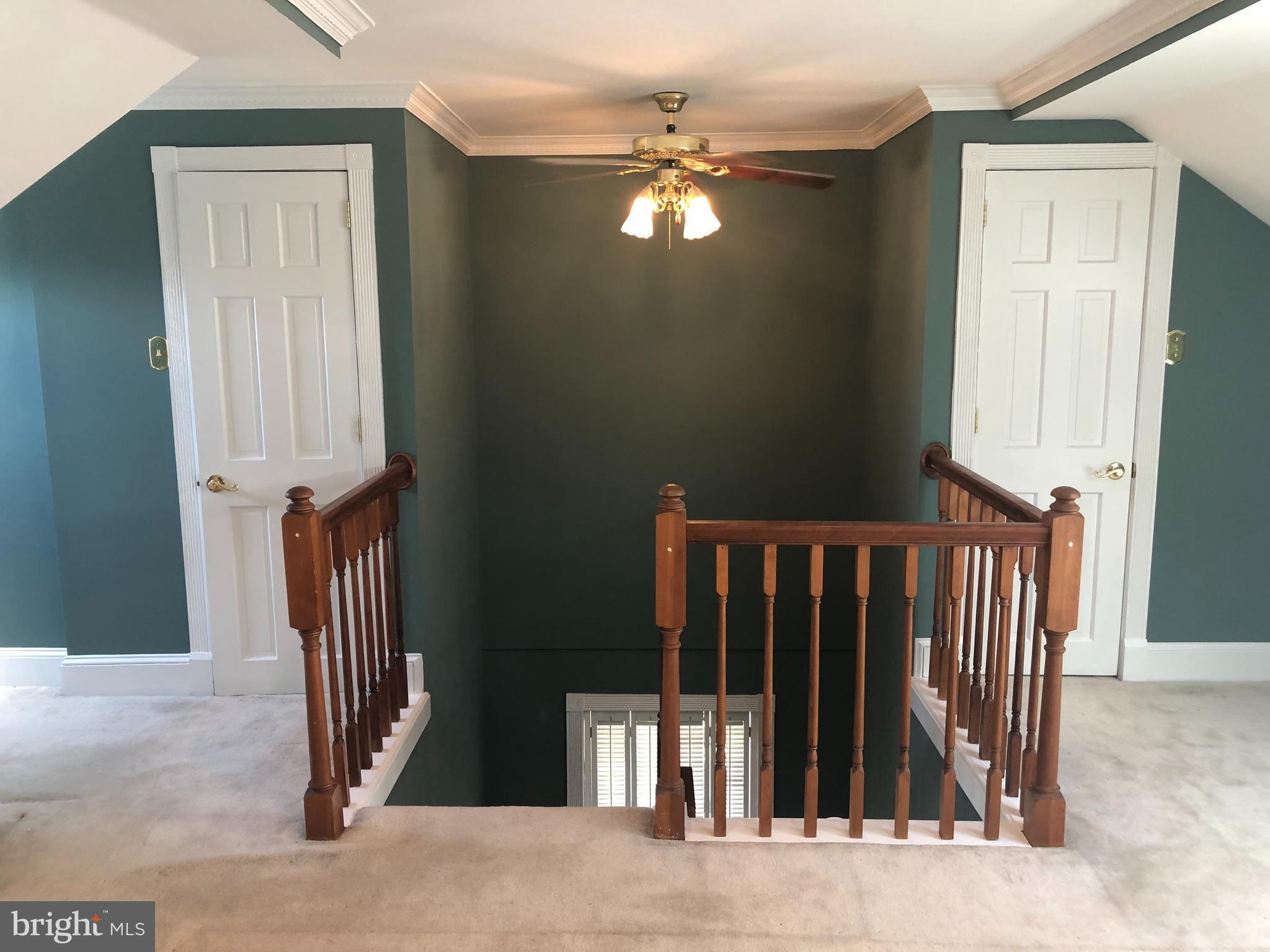 214 Aucott Road Brookhaven, PA 19015 - Photo 14 of 17 Gallery Image 14