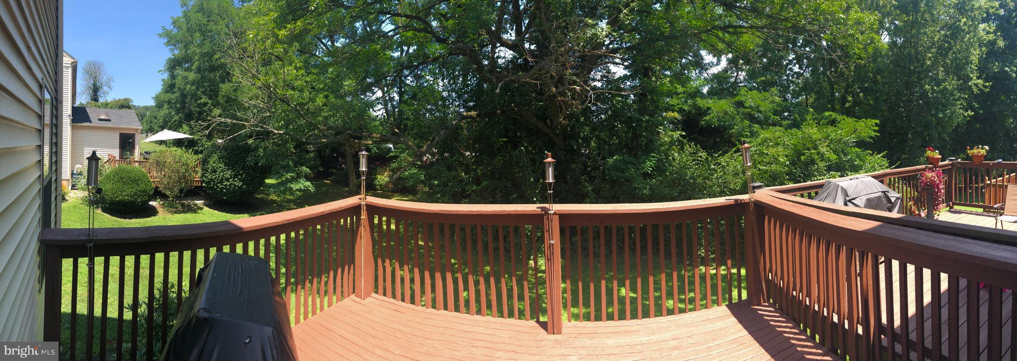 214 Aucott Road Brookhaven, PA 19015 - Photo 15 of 17 Gallery Image 15