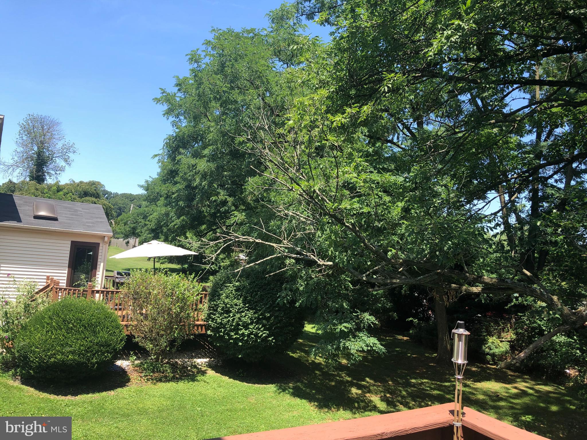 214 Aucott Road Brookhaven, PA 19015 - Photo 17 of 17 Gallery Image 17