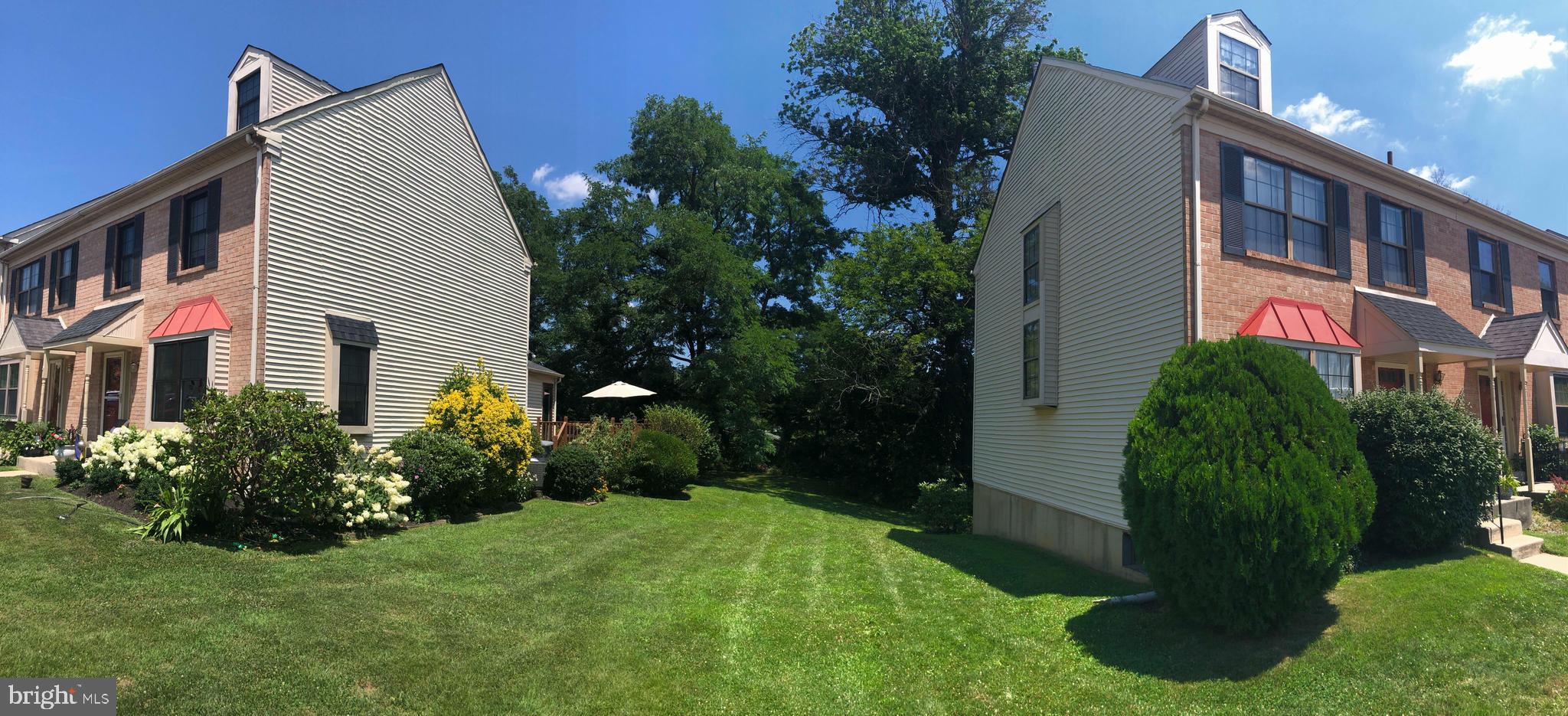 214 Aucott Road Brookhaven, PA 19015 - Photo 2 of 17 Gallery Image 2