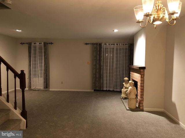 $305,000 | 214 Aucott Road, Brookhaven, PA 19015