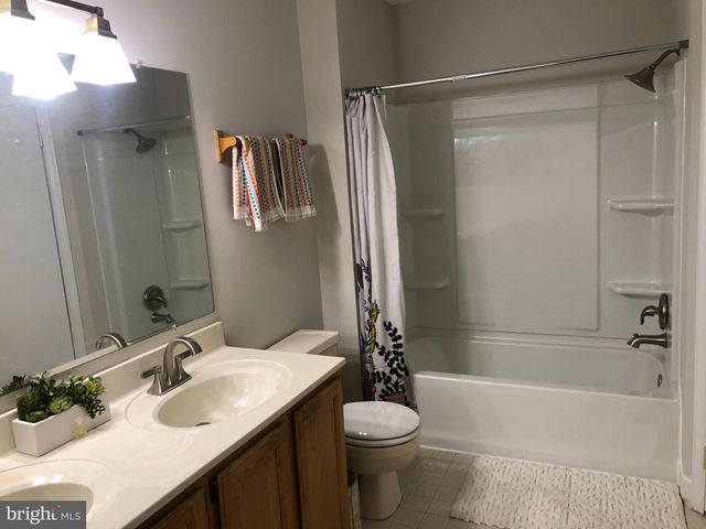 $305,000 | 214 Aucott Road, Brookhaven, PA 19015