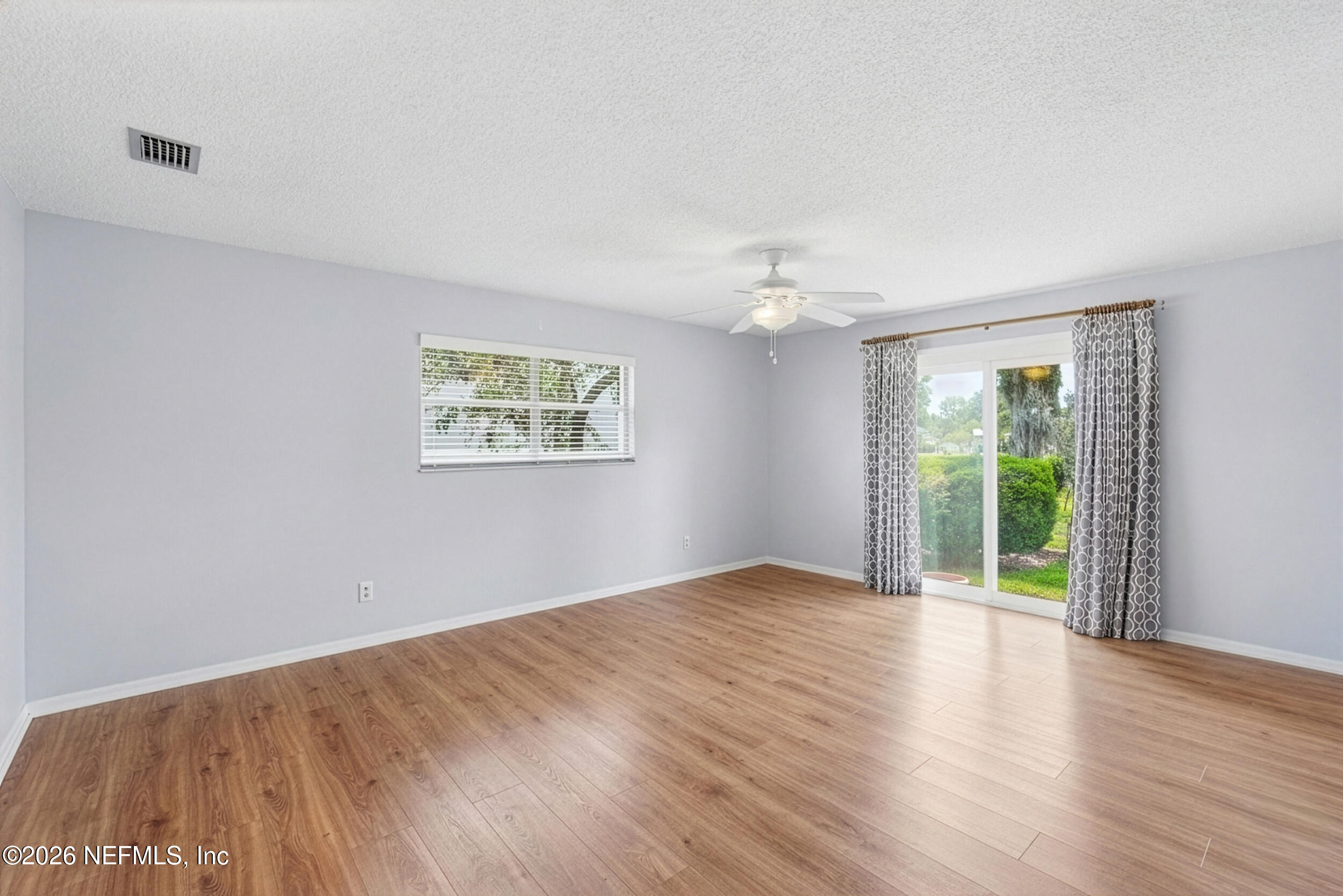 10702 Crosswicks Road Jacksonville, FL 32256 - Photo 23 of 82 Primary Bedroom