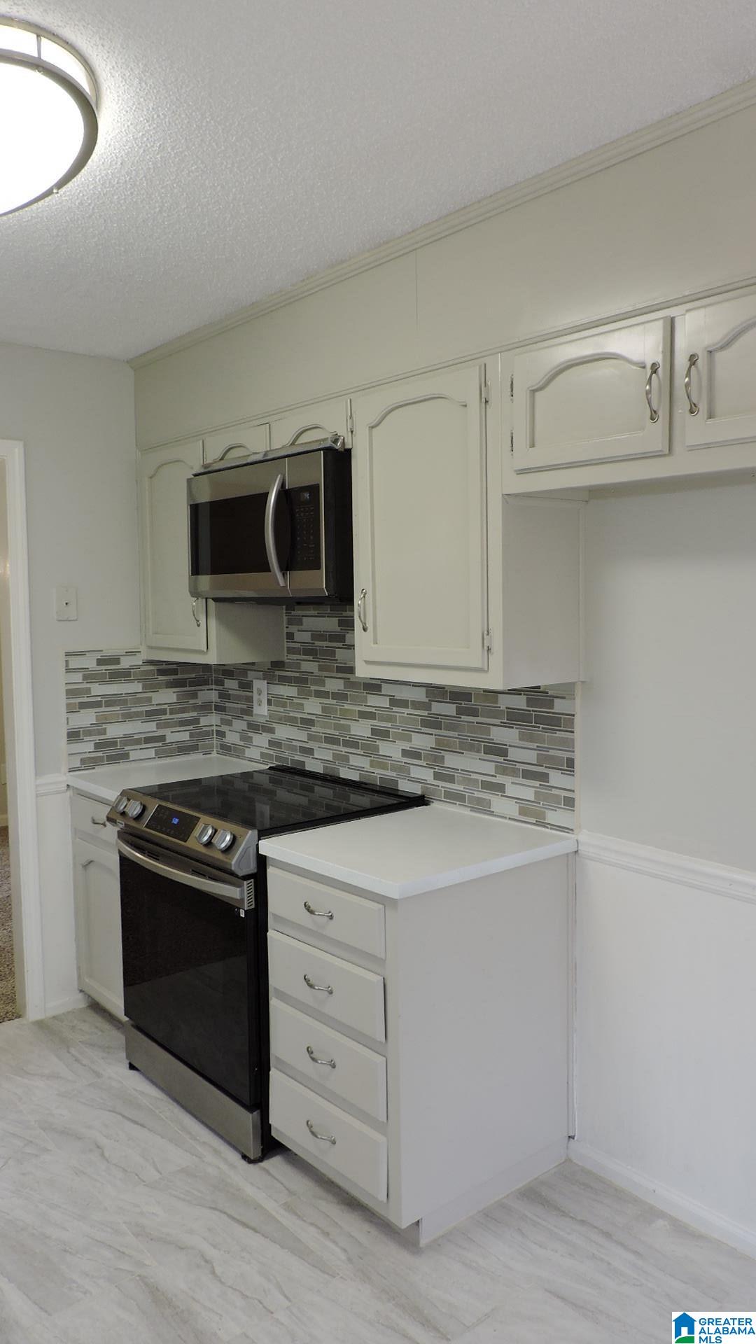 3031 Lone Oak Road Bessemer, AL 35023 - Photo 13 of 27