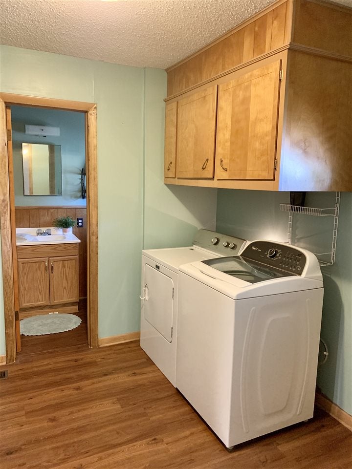 1706 10th Street Perry, OK 73077 - Photo 22 of 30 Gallery Image 22