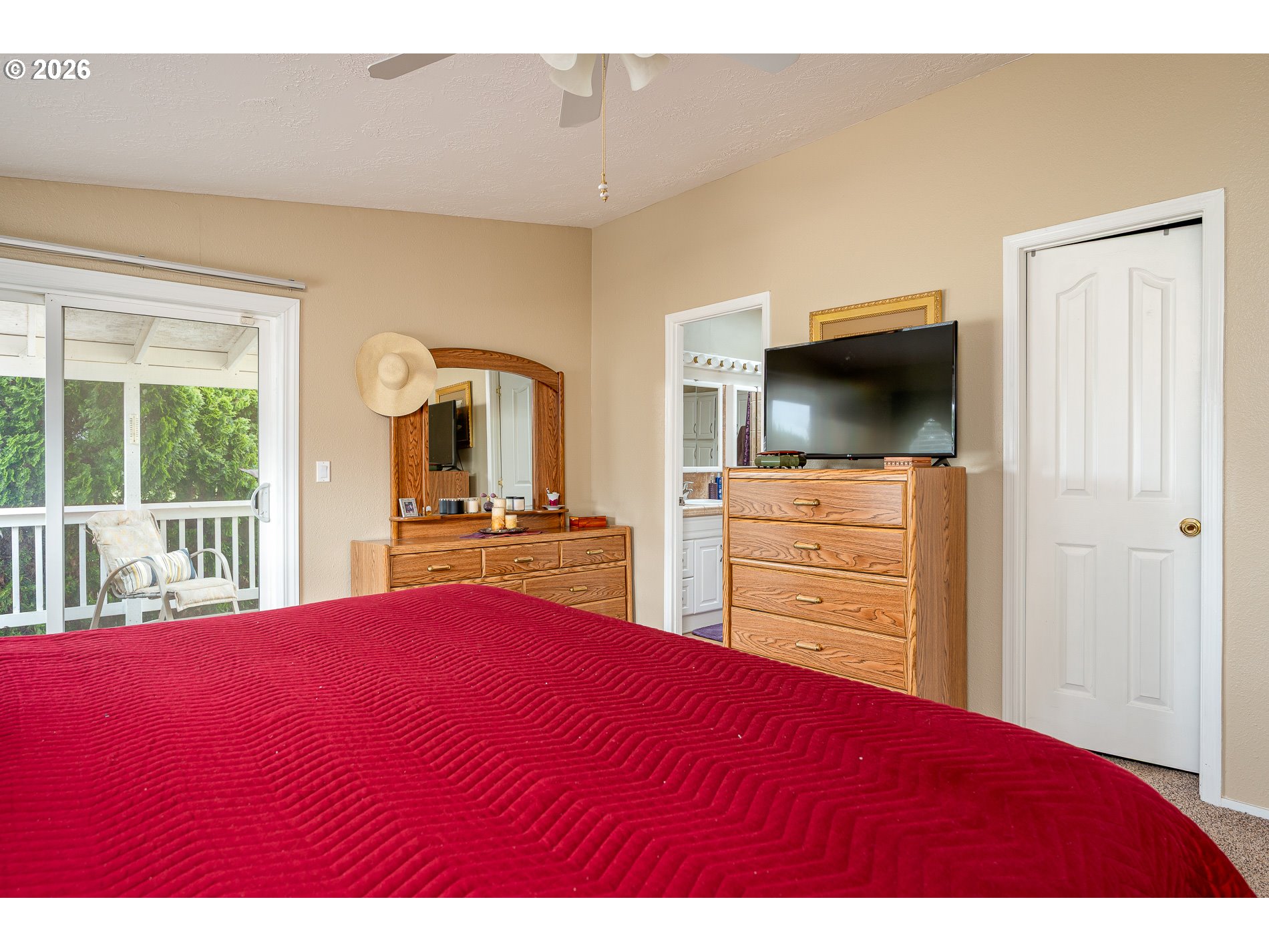 1949 Southeast Palmquist Road, Unit 4 Gresham, OR 97080 - Photo 27 of 40