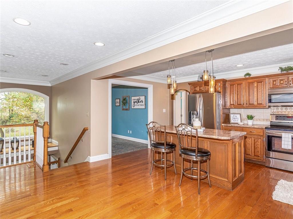 26286 Devaney Road Arcadia, IN 46030 - Photo 14 of 47 Gallery Image 14