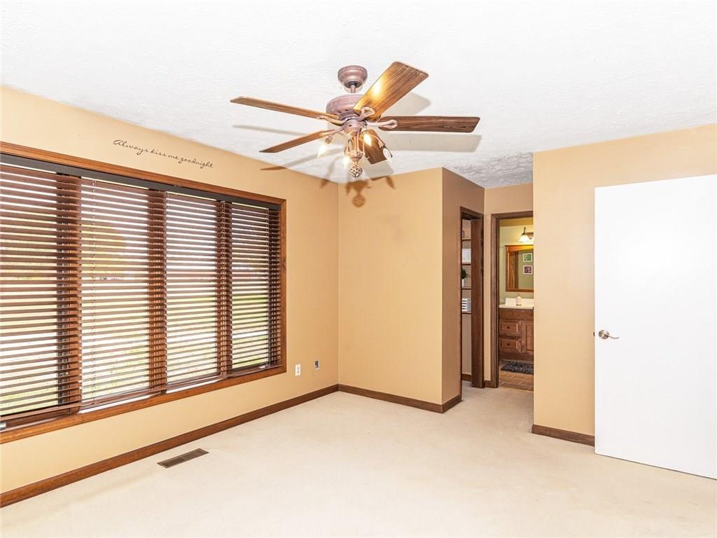 26286 Devaney Road Arcadia, IN 46030 - Photo 22 of 47 Gallery Image 22