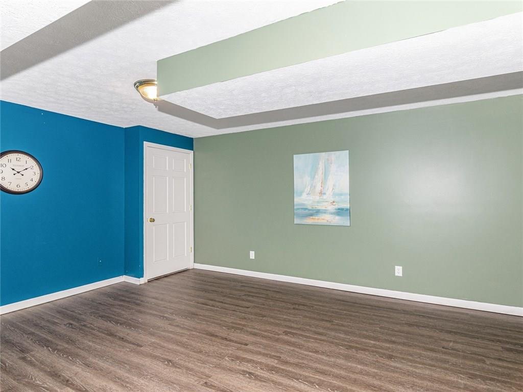 26286 Devaney Road Arcadia, IN 46030 - Photo 40 of 47 Gallery Image 40