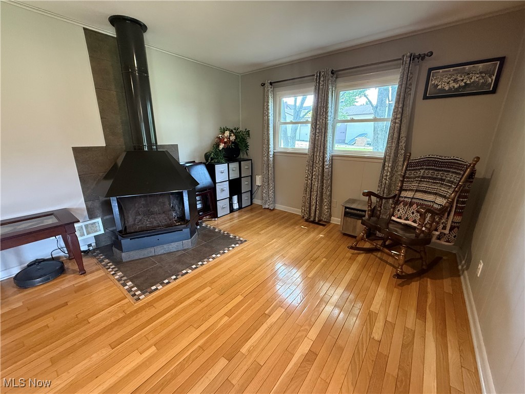 8906 Brakeman Road Chardon, OH 44024 - Photo 28 of 47