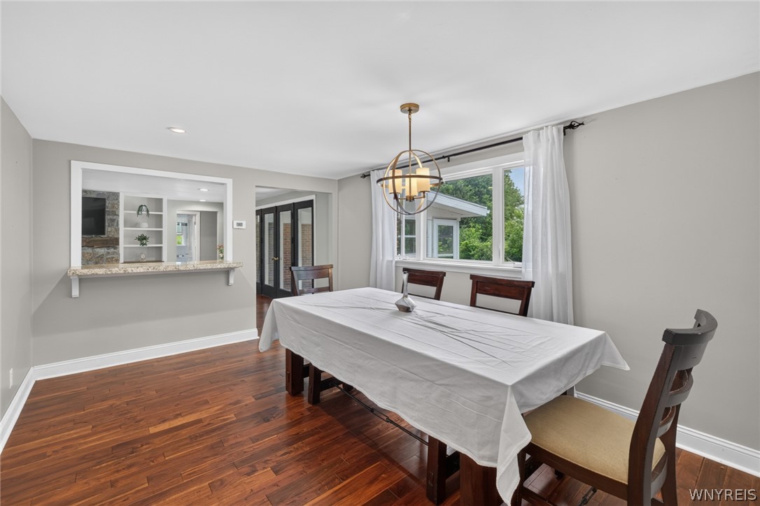 201 Town Line Road Lancaster, NY 14086 - Photo 14 of 50