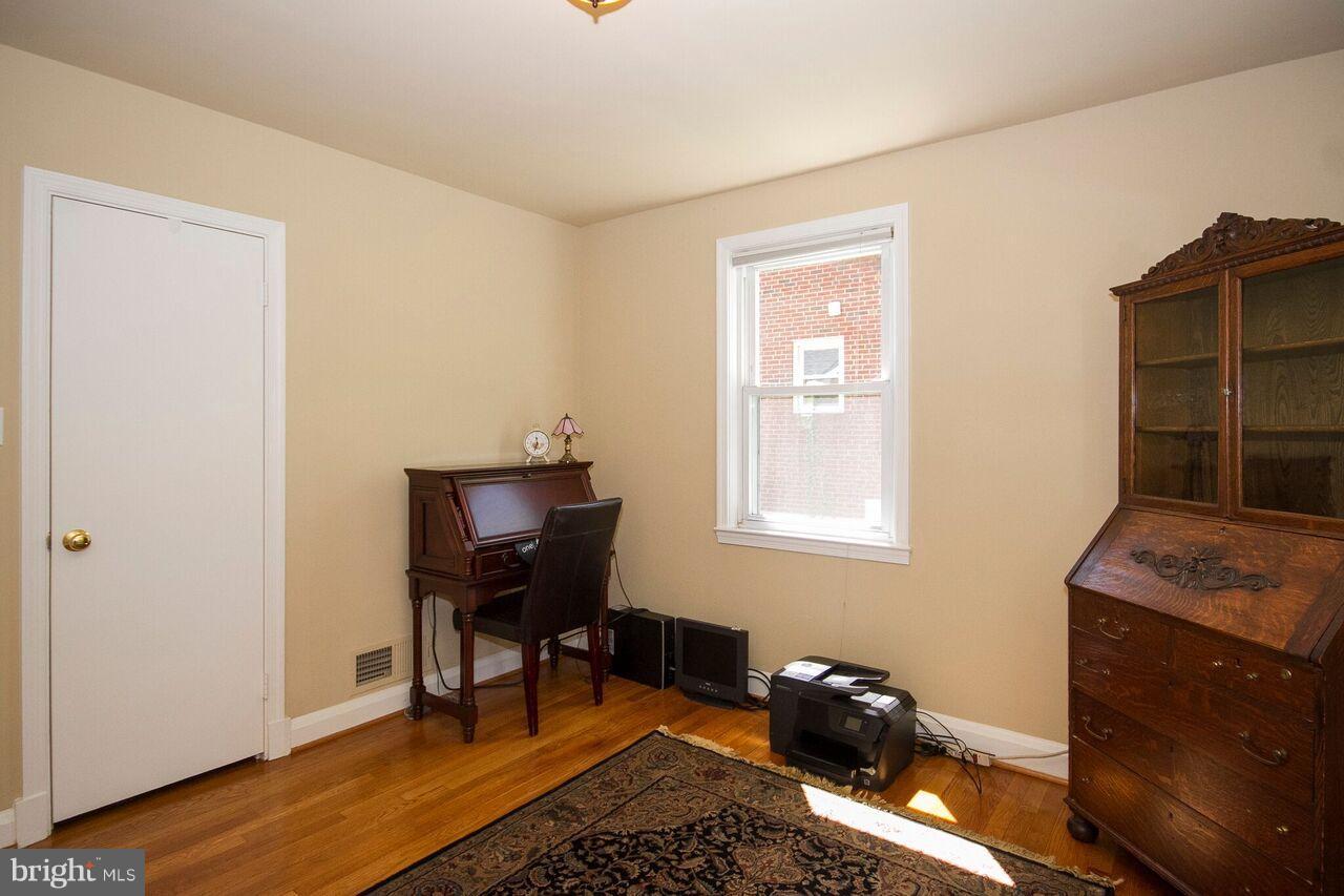 58 Dungarrie Road Baltimore, MD 21228 - Photo 20 of 30 Bedroom