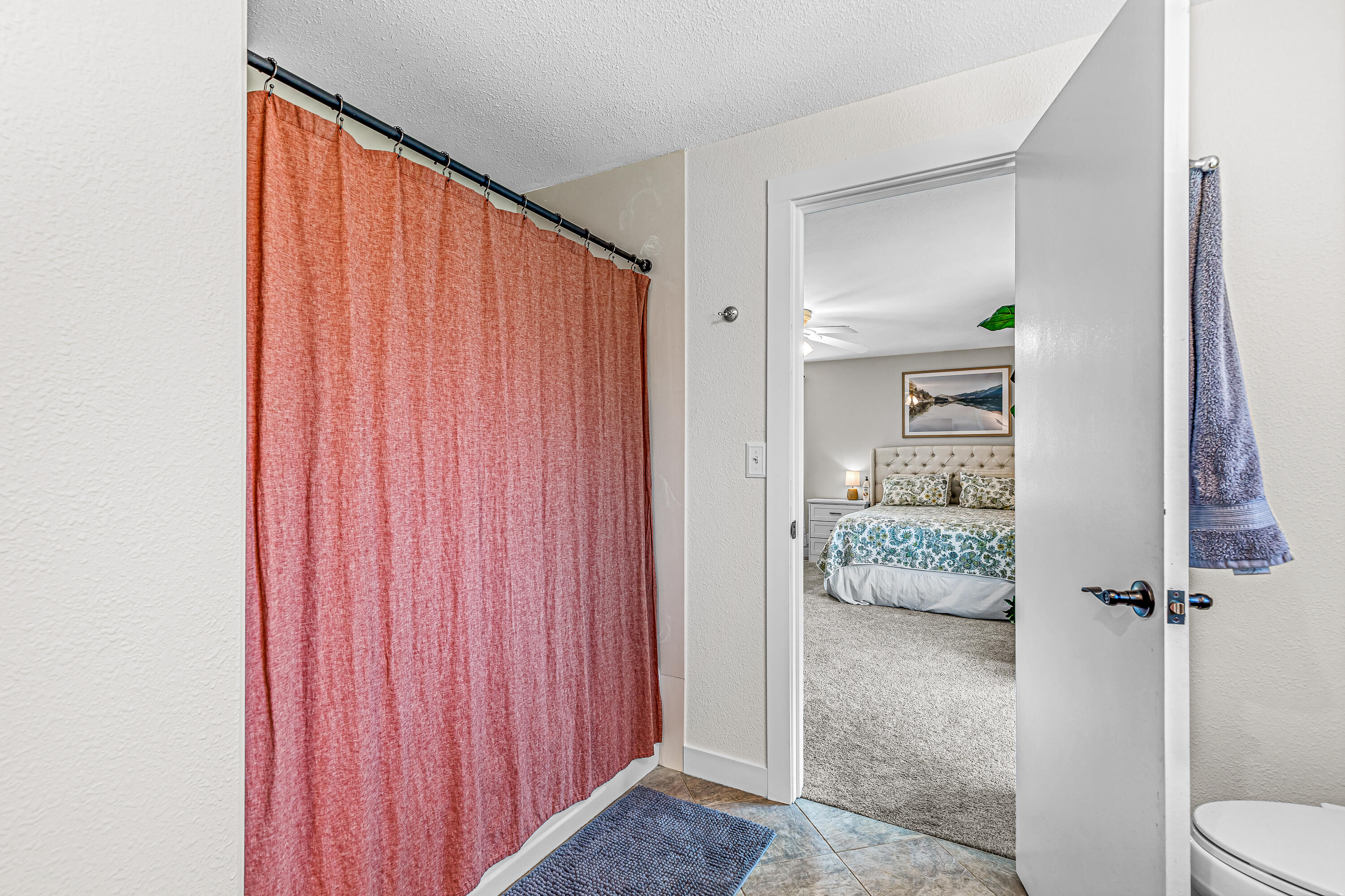 2736 Lone Pine Road Medford, OR 97504 - Photo 21 of 47 9R9A1187