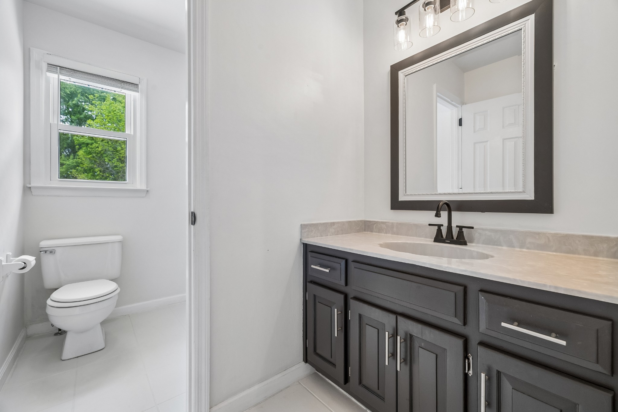 2884 Cages Bend Road Gallatin, TN 37066 - Photo 42 of 81 Gallery Image 42