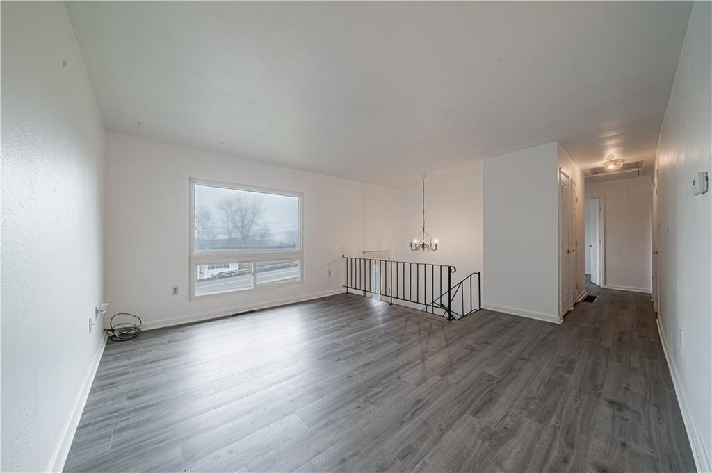 1004 Gill Hall Road Clairton, PA 15025 - Photo 3 of 25 Gallery Image 3
