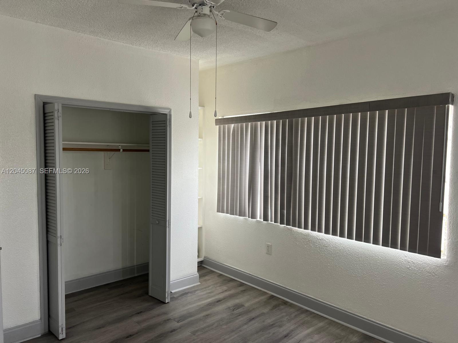 1322 Southwest 7th Street, Unit 8 Miami, FL 33135 - Photo 5 of 22