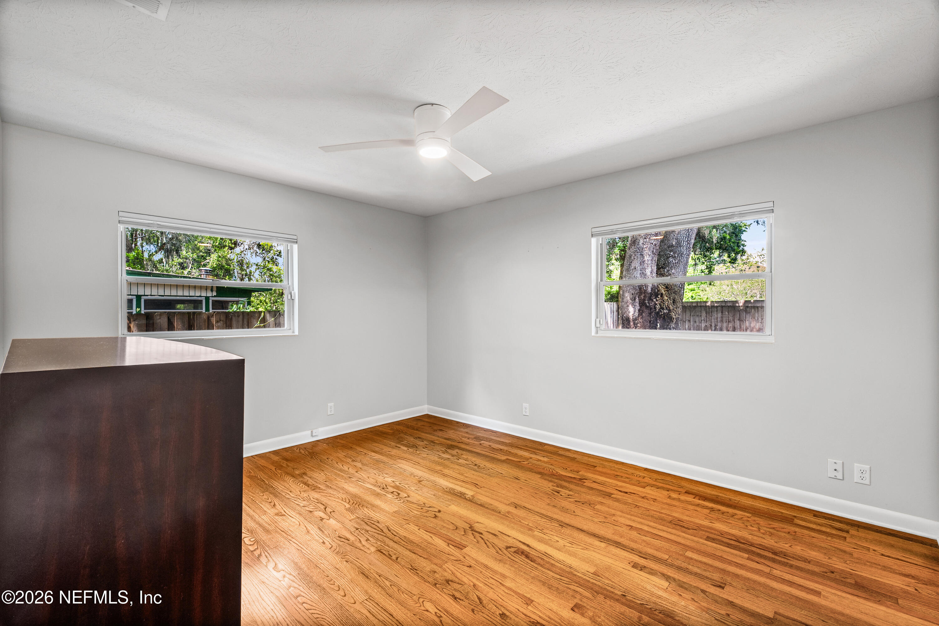 2541 Elbow Road Orange Park, FL 32073 - Photo 19 of 32 Primary Bedroom