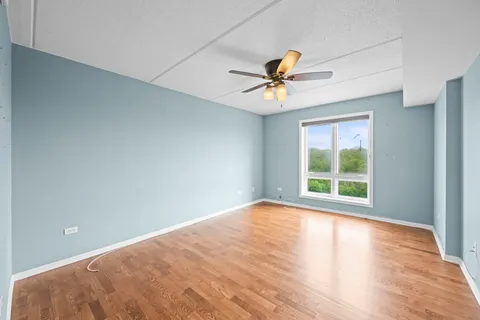 $375,000 | 6807 North Milwaukee Avenue, Unit 601, Niles, IL 60714